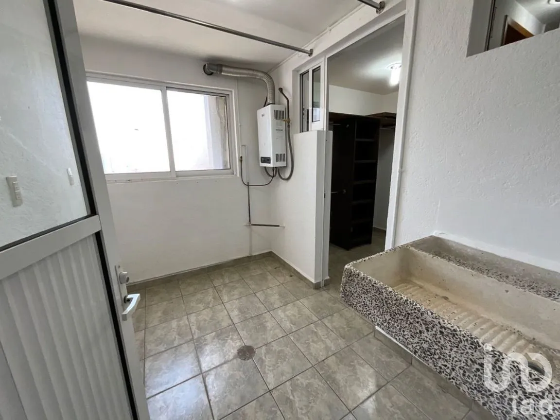 Departamento en Venta en Bosques de la Herradura, Huixquilucan, Estado De México | NEX-227507 | iad México | Foto 18 de 20