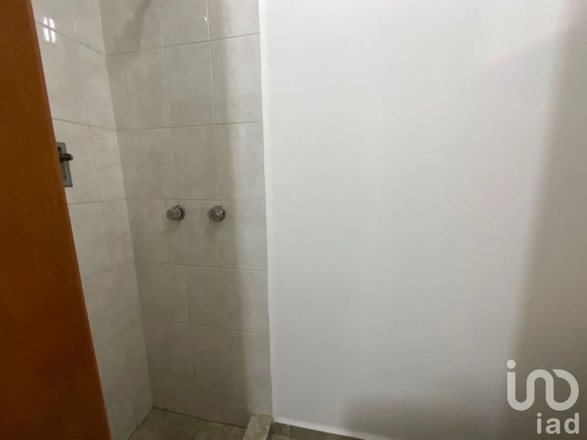 Departamento en Venta en Bosques de la Herradura, Huixquilucan, Estado De México | NEX-227507 | iad México | Foto 9 de 20