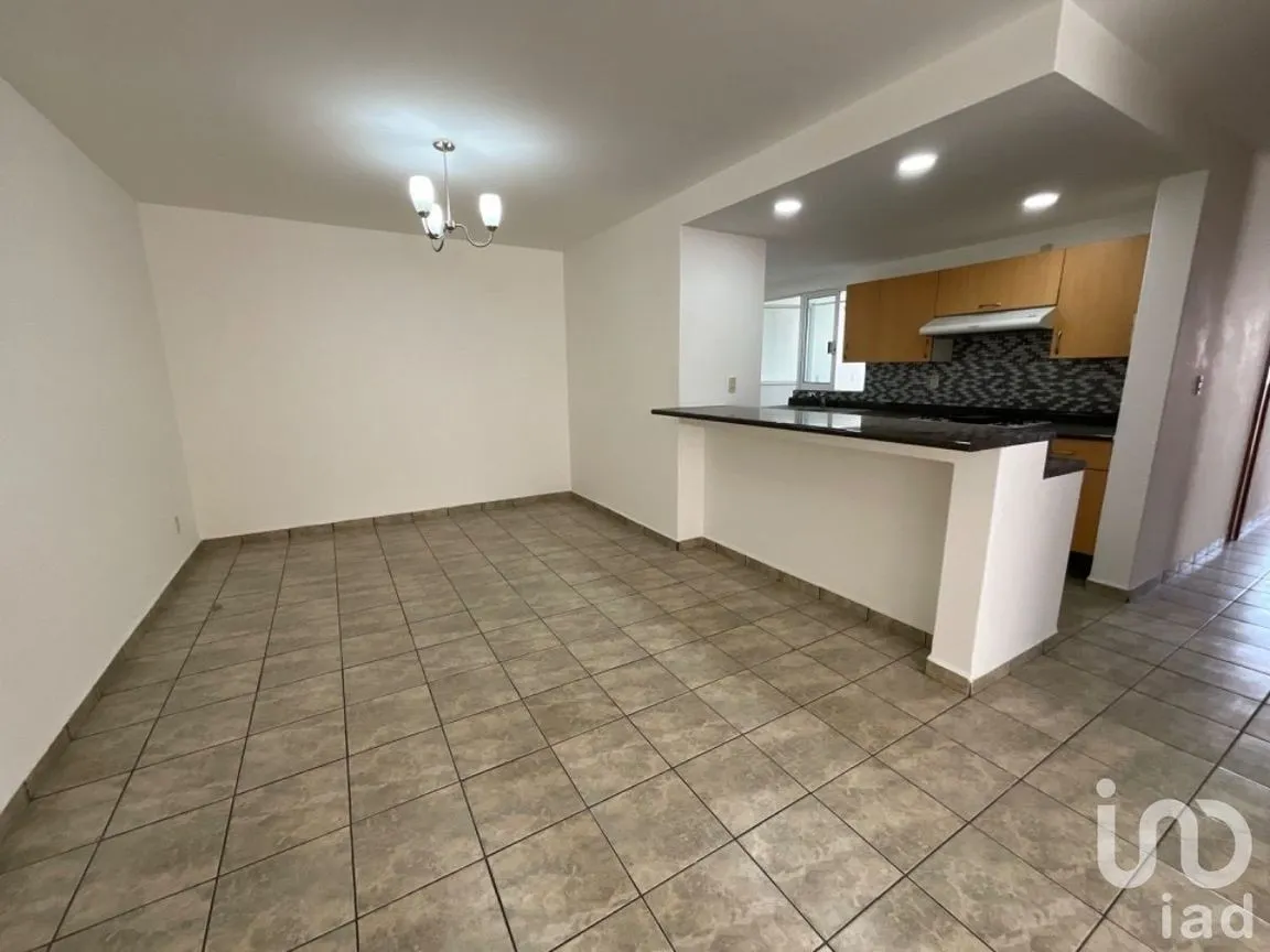 Departamento en Venta en Bosques de la Herradura, Huixquilucan, Estado De México | NEX-227507 | iad México | Foto 1 de 20