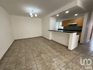NEX-227507 - Departamento en Venta, con 3 recamaras, con 2 baños, con 115 m2 de construcción en Bosques de la Herradura, CP 52783, Estado De México.