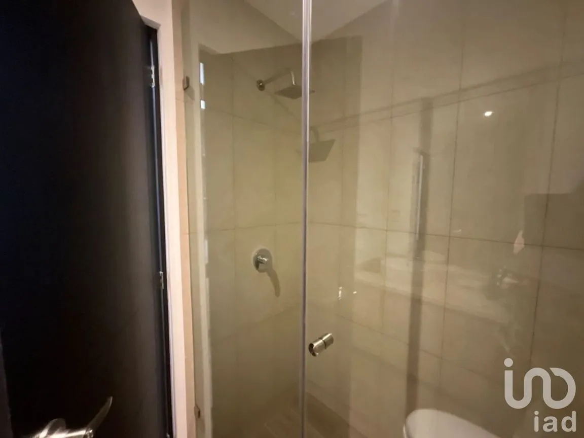 Departamento en Venta en Dos Ríos del Pueblo Santa Lucía, Álvaro Obregón, Ciudad de México | NEX-227509 | iad México | Foto 17 de 28