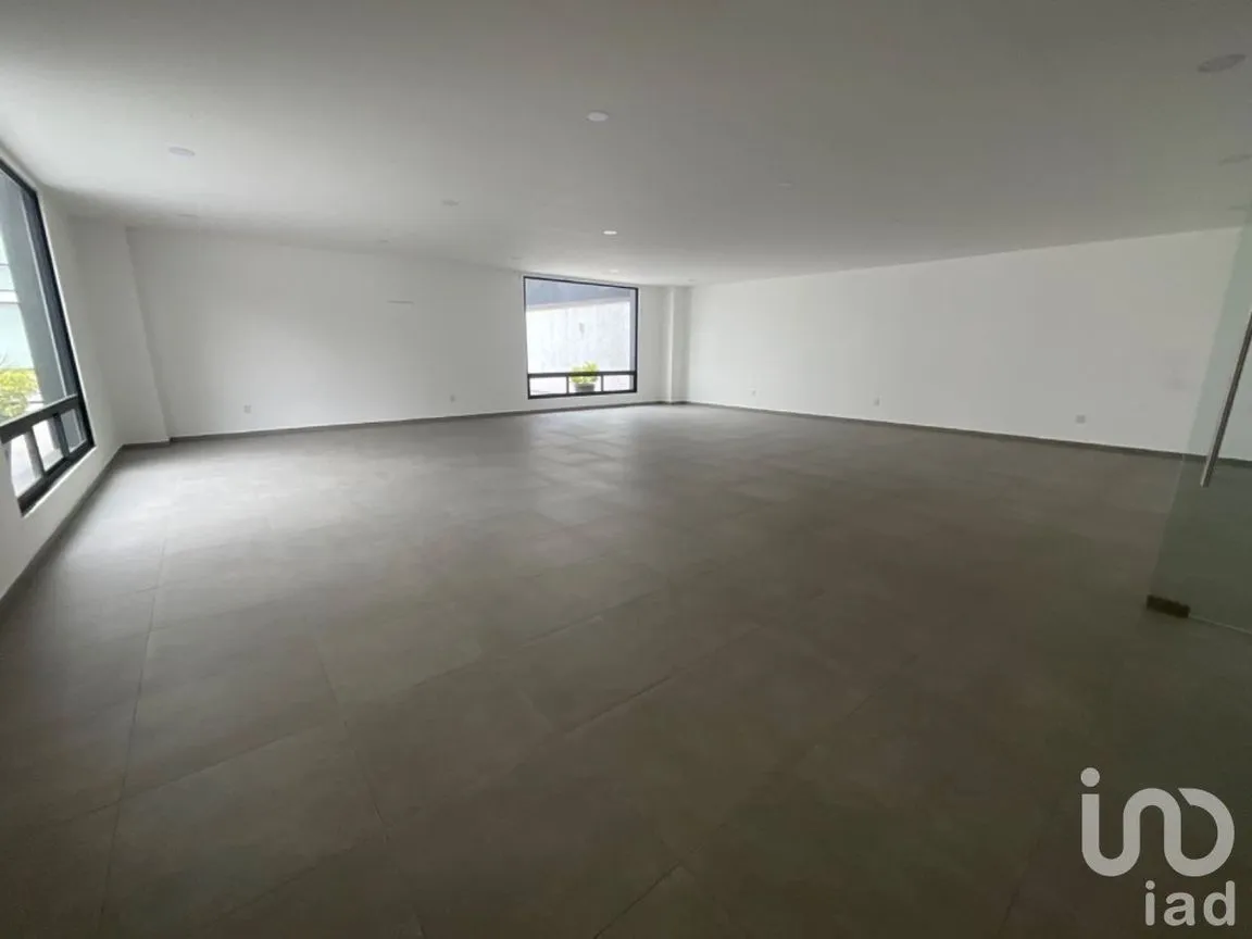 Departamento en Venta en Dos Ríos del Pueblo Santa Lucía, Álvaro Obregón, Ciudad de México | NEX-227509 | iad México | Foto 22 de 28
