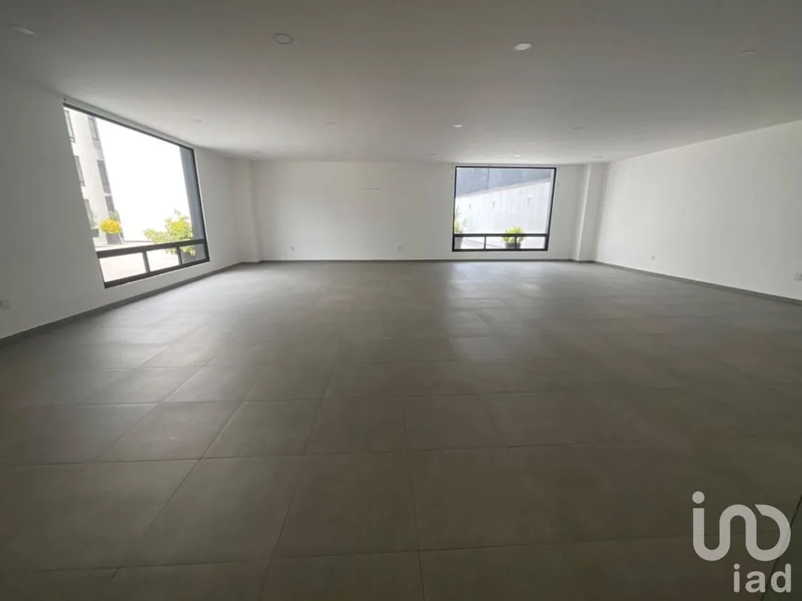 Departamento en Venta en Dos Ríos del Pueblo Santa Lucía, Álvaro Obregón, Ciudad de México | NEX-227509 | iad México | Foto 23 de 28