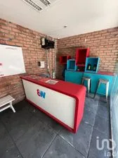 NEX-227511 - Local en Renta, con 4 baños, con 250 m2 de construcción en Lomas de Chapultepec, CP 11000, Ciudad de México.