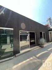 NEX-227514 - Local en Renta, con 1 baño, con 30 m2 de construcción en Lomas de Chapultepec, CP 11000, Ciudad de México.
