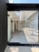 NEX-227515 - Local en Renta, con 1 baño, con 40 m2 de construcción en Lomas de Chapultepec, CP 11000, Ciudad de México.
