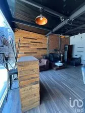 NEX-227516 - Local en Renta, con 1 baño, con 55 m2 de construcción en Lomas de Chapultepec, CP 11000, Ciudad de México.