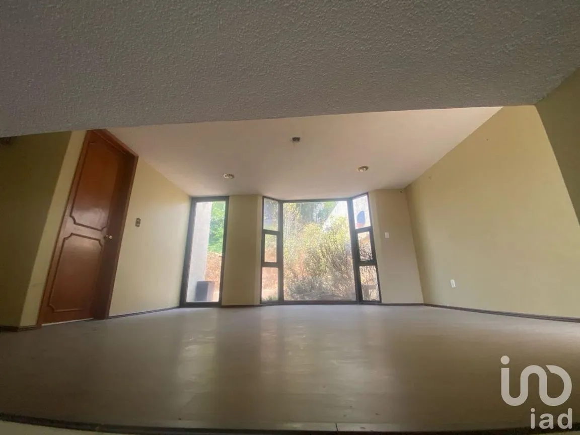 Casa en Venta en Lomas de Tecamachalco, Huixquilucan, Estado De México | NEX-227523 | iad México | Foto 2 de 10