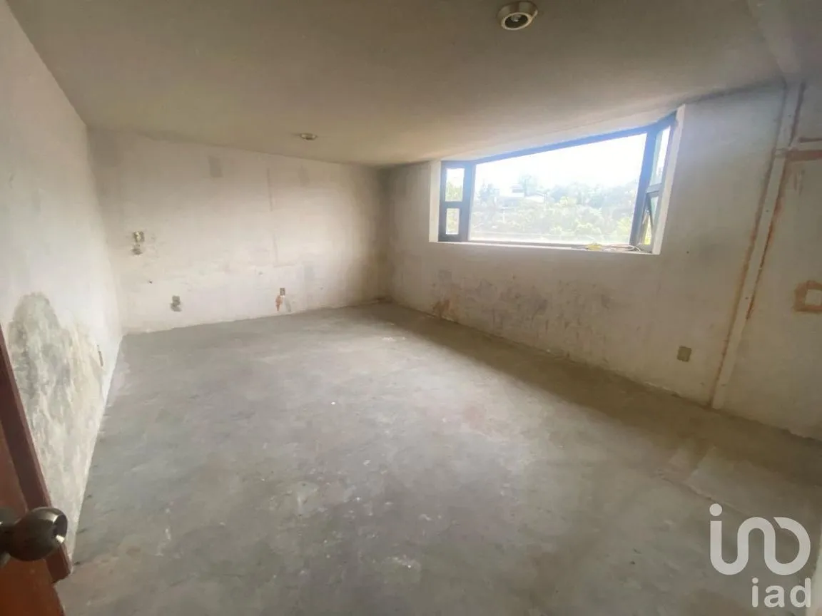 Casa en Venta en Lomas de Tecamachalco, Huixquilucan, Estado De México | NEX-227523 | iad México | Foto 4 de 10