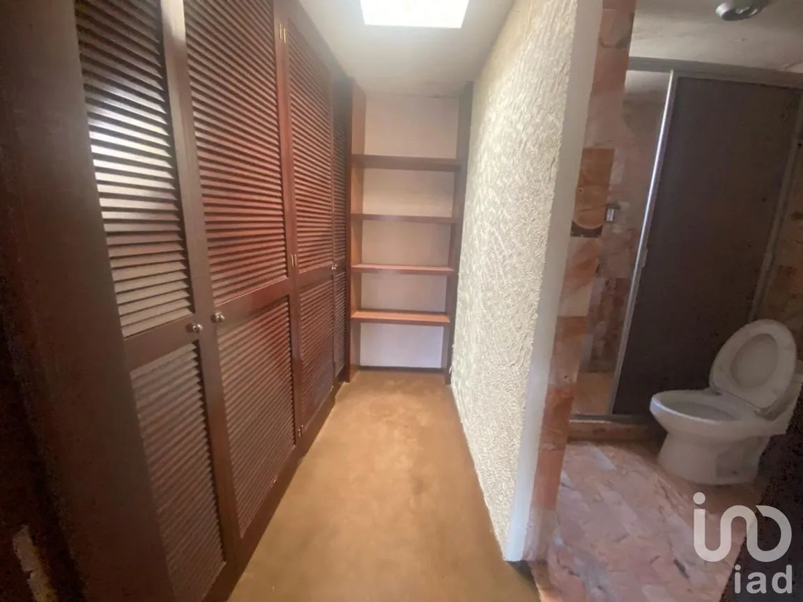 Casa en Venta en Lomas de Tecamachalco, Huixquilucan, Estado De México | NEX-227523 | iad México | Foto 6 de 10