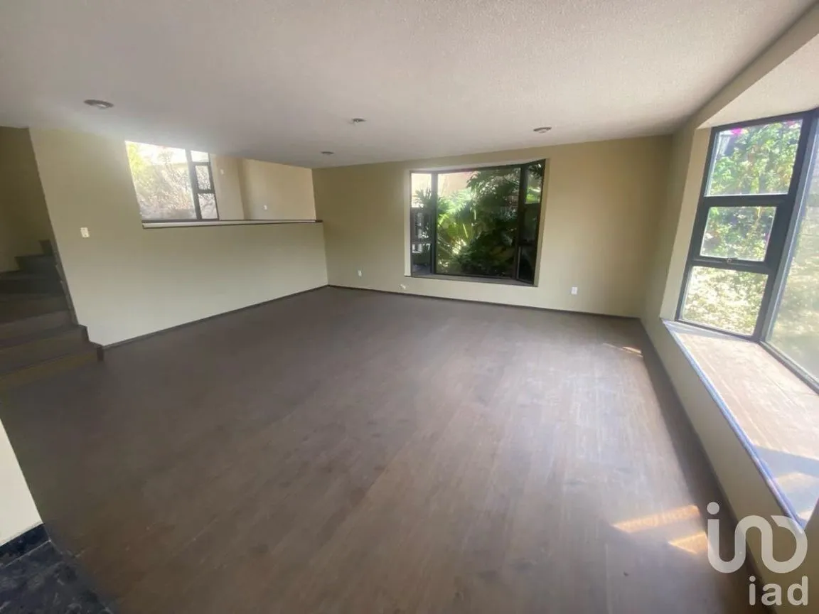 Casa en Venta en Lomas de Tecamachalco, Huixquilucan, Estado De México | NEX-227523 | iad México | Foto 1 de 10