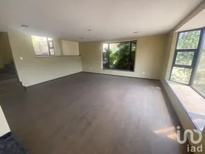 NEX-227523 - Casa en Venta, con 4 recamaras, con 4 baños, con 530 m2 de construcción en Lomas de Tecamachalco, CP 53950, Estado De México.
