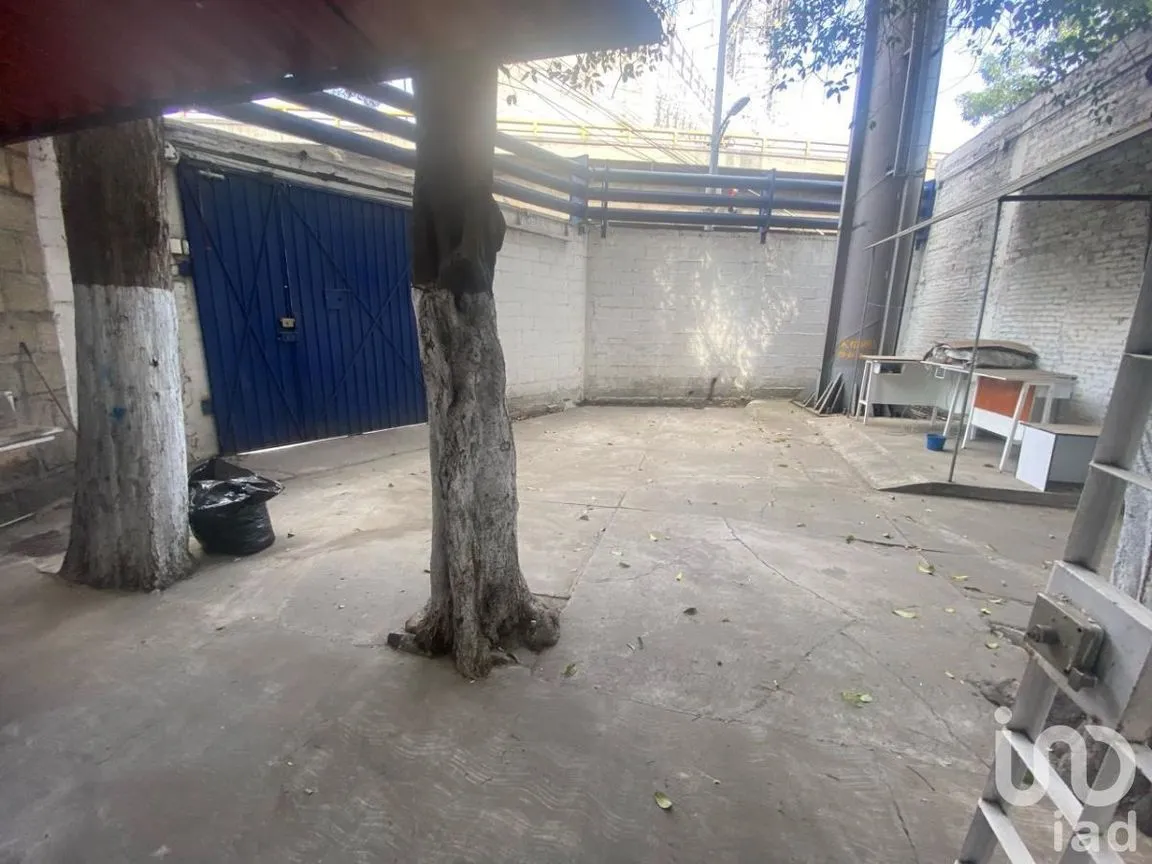Oficina en Renta en Granada, Miguel Hidalgo, Ciudad de México | NEX-227525 | iad México | Foto 1 de 8