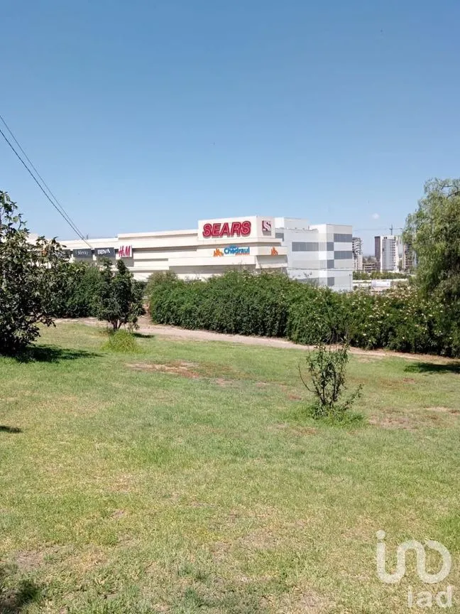 Terreno en Venta en Colonial Coacalco, Coacalco de Berriozábal, Estado De México | NEX-227529 | iad México | Foto 1 de 4