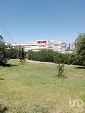 NEX-227529 - Terreno en Venta en Colonial Coacalco, CP 55700, Estado De México.
