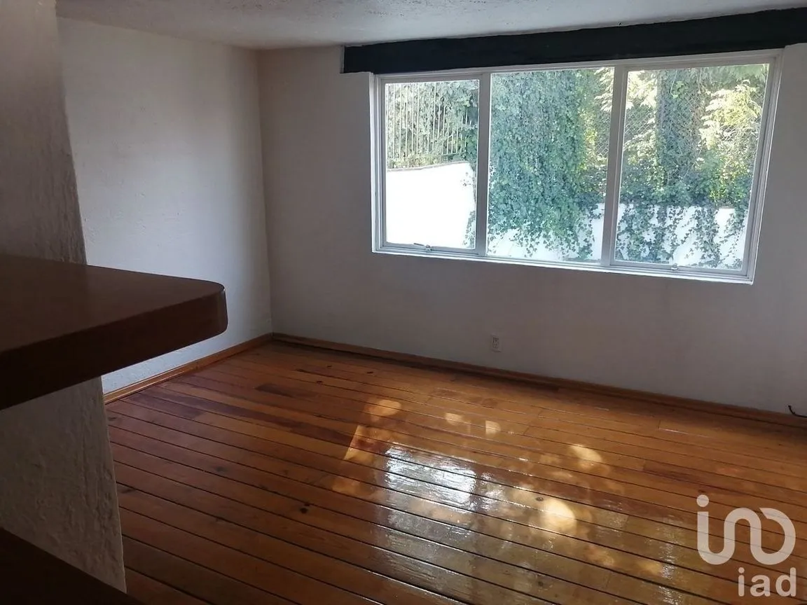 Casa en Renta en Lomas de Tecamachalco, Huixquilucan, Estado De México | NEX-227530 | iad México | Foto 11 de 35