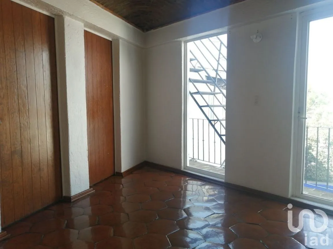 Casa en Renta en Lomas de Tecamachalco, Huixquilucan, Estado De México | NEX-227530 | iad México | Foto 12 de 35