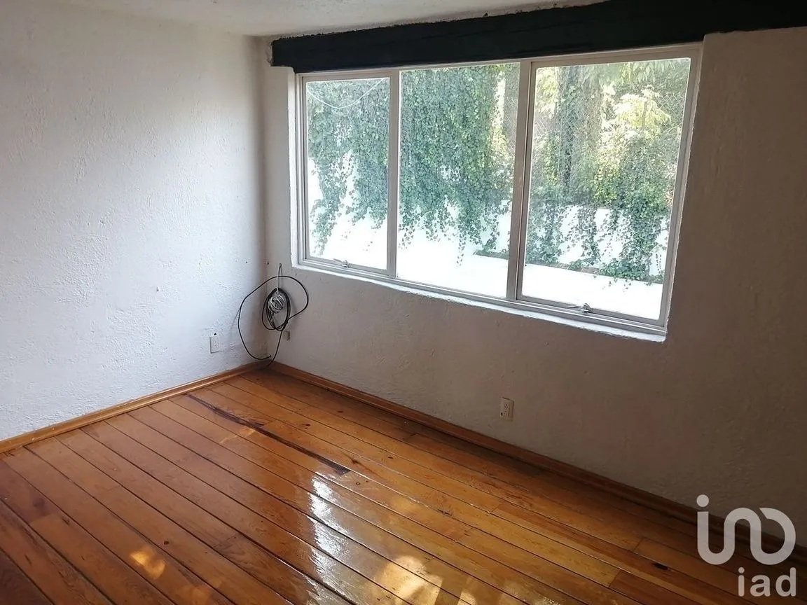Casa en Renta en Lomas de Tecamachalco, Huixquilucan, Estado De México | NEX-227530 | iad México | Foto 14 de 35