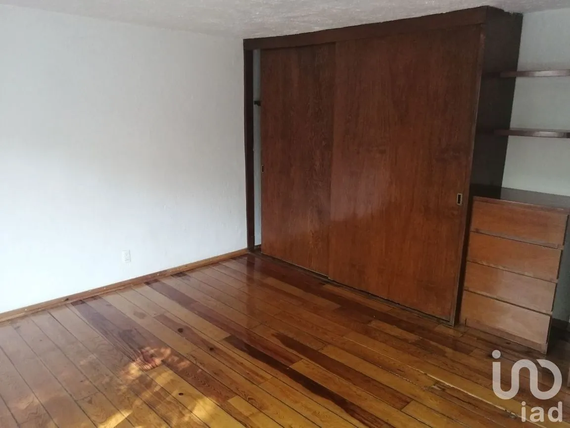 Casa en Renta en Lomas de Tecamachalco, Huixquilucan, Estado De México | NEX-227530 | iad México | Foto 15 de 35