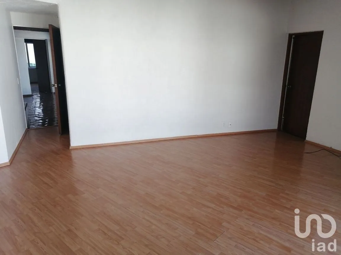 Casa en Renta en Lomas de Tecamachalco, Huixquilucan, Estado De México | NEX-227530 | iad México | Foto 18 de 35