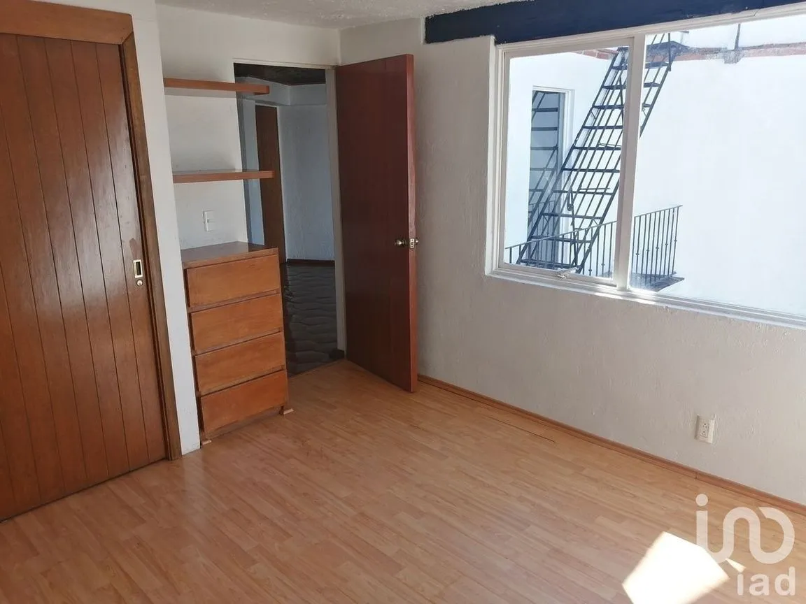 Casa en Renta en Lomas de Tecamachalco, Huixquilucan, Estado De México | NEX-227530 | iad México | Foto 19 de 35