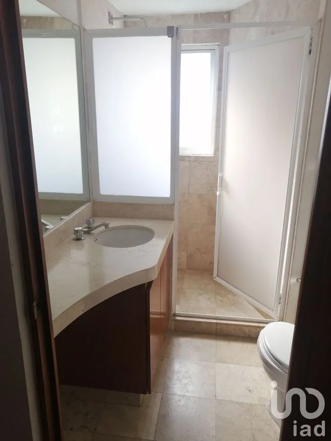Casa en Renta en Lomas de Tecamachalco, Huixquilucan, Estado De México | NEX-227530 | iad México | Foto 20 de 35