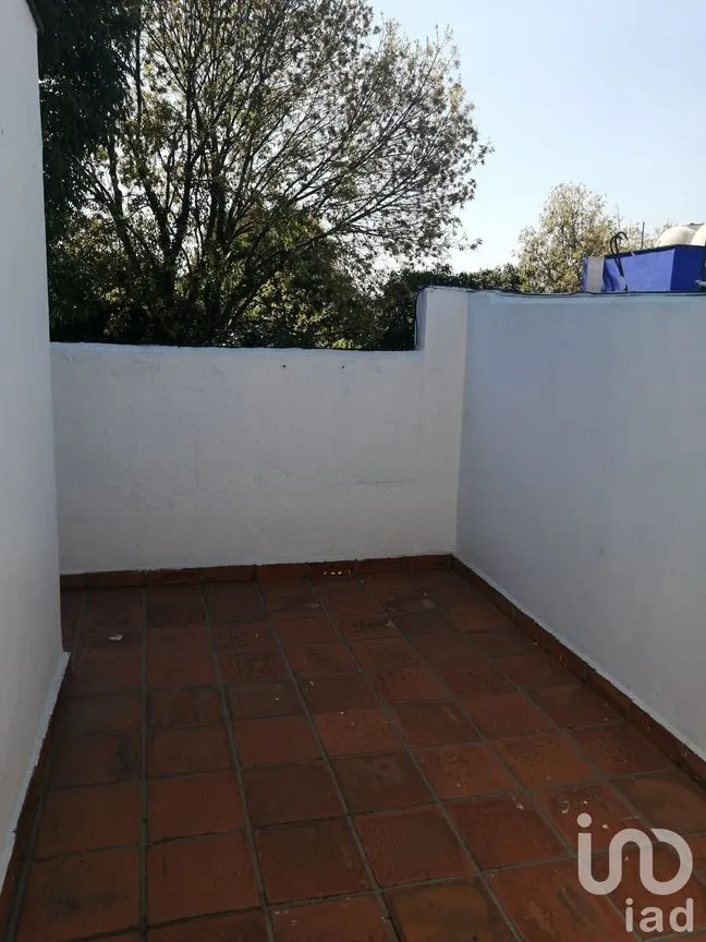 Casa en Renta en Lomas de Tecamachalco, Huixquilucan, Estado De México | NEX-227530 | iad México | Foto 26 de 35