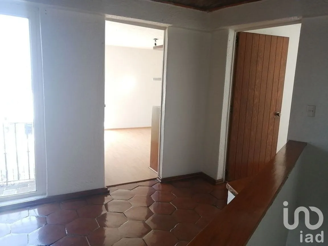 Casa en Renta en Lomas de Tecamachalco, Huixquilucan, Estado De México | NEX-227530 | iad México | Foto 10 de 35