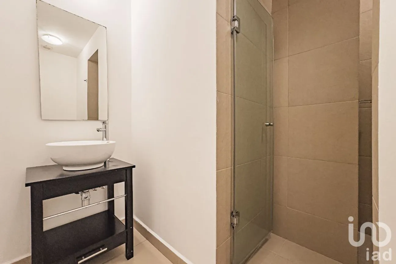 Departamento en Venta en Cuajimalpa, Cuajimalpa de Morelos, Ciudad de México | NEX-227532 | iad México | Foto 14 de 26