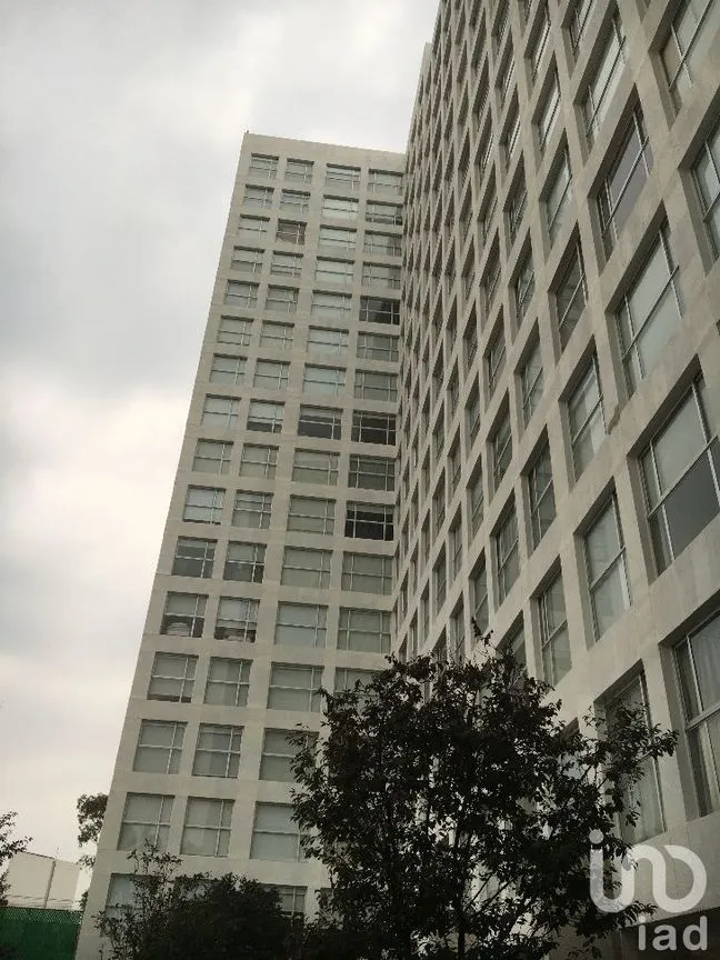 Departamento en Venta en Cuajimalpa, Cuajimalpa de Morelos, Ciudad de México | NEX-227532 | iad México | Foto 26 de 26