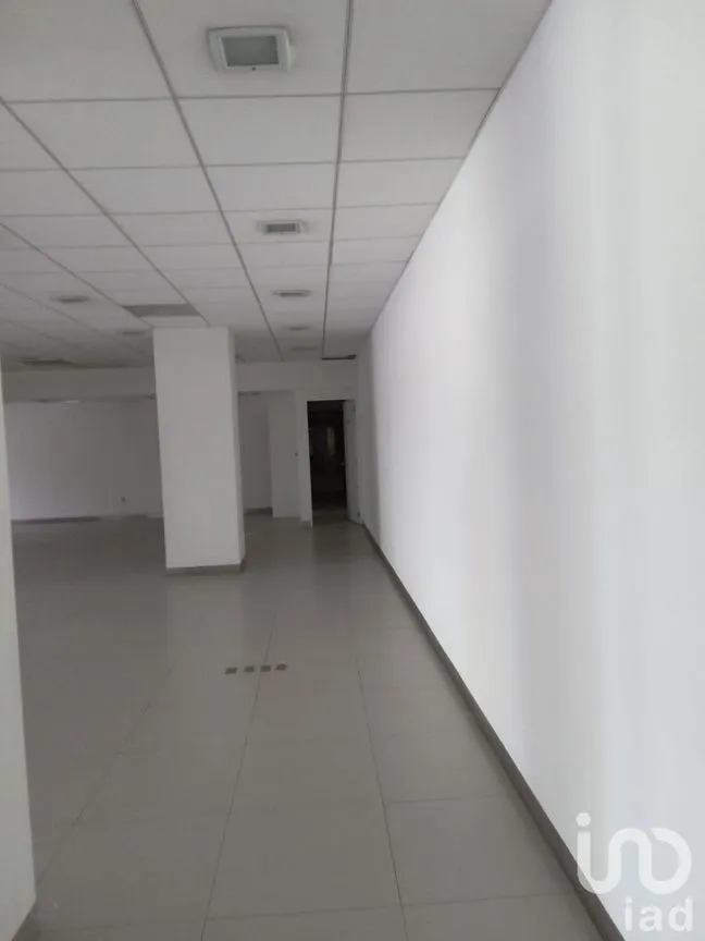 Local en Renta en El Santuario, Iztapalapa, Ciudad de México | NEX-227536 | iad México | Foto 3 de 8