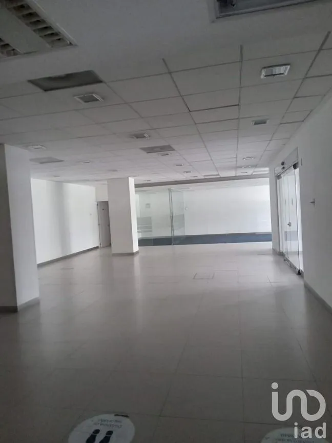 Local en Renta en El Santuario, Iztapalapa, Ciudad de México | NEX-227536 | iad México | Foto 1 de 8