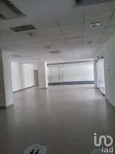 NEX-227536 - Local en Renta, con 2 baños, con 637 m2 de construcción en El Santuario, CP 09820, Ciudad de México.