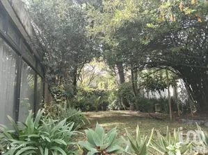 NEX-227537 - Terreno en Venta en Lomas de Chapultepec, CP 11000, Ciudad de México.