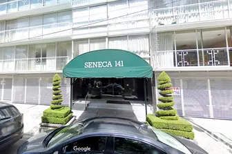 NEX-227538 - Departamento en Venta, con 3 recamaras, con 2 baños, con 206 m2 de construcción.