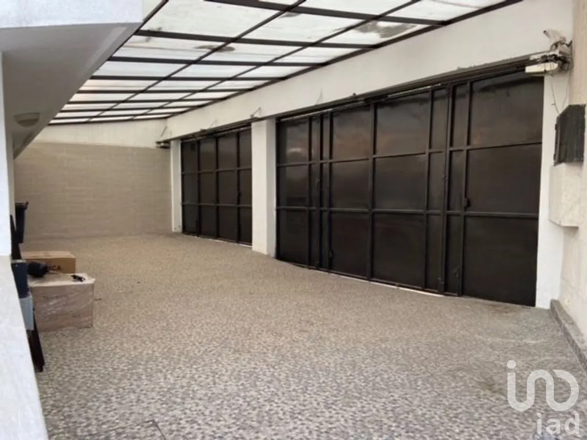 Casa en Venta en La Herradura, Huixquilucan, Estado De México | NEX-227539 | iad México | Foto 11 de 48