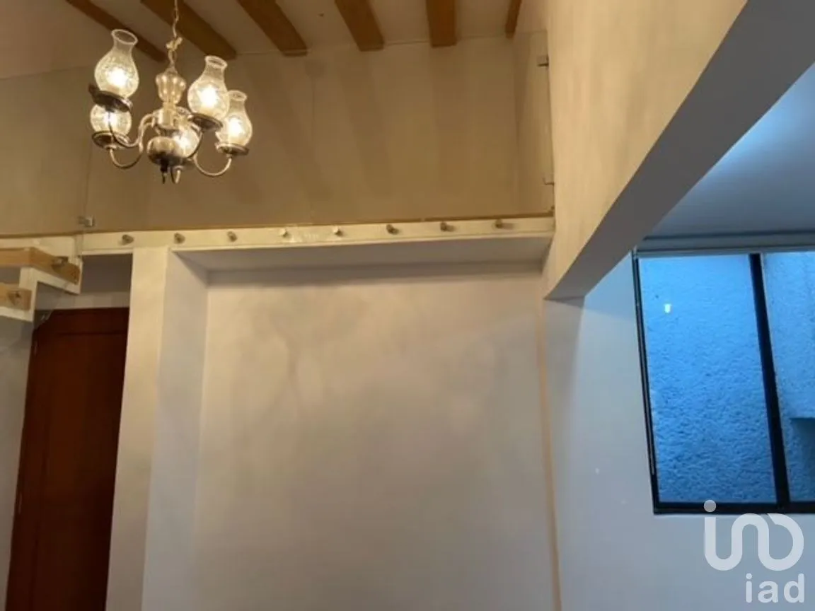 Casa en Venta en La Herradura, Huixquilucan, Estado De México | NEX-227539 | iad México | Foto 12 de 48
