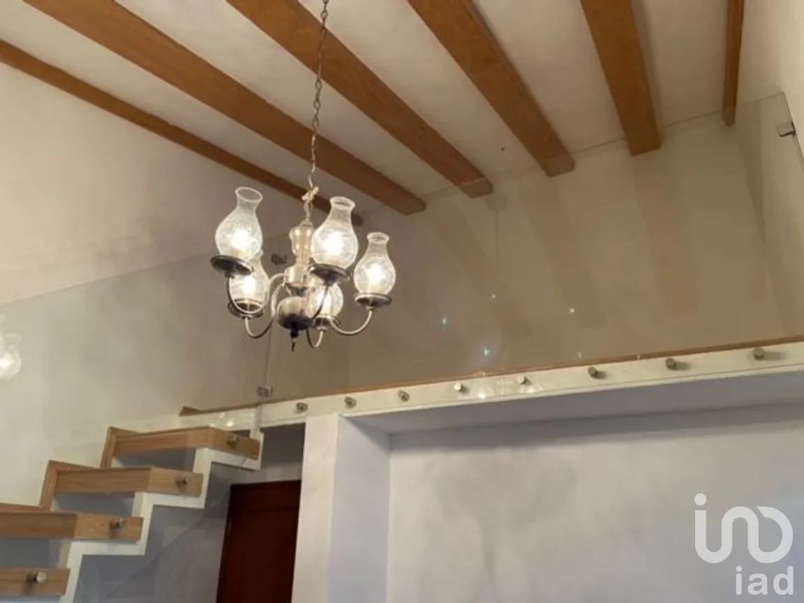 Casa en Venta en La Herradura, Huixquilucan, Estado De México | NEX-227539 | iad México | Foto 13 de 48