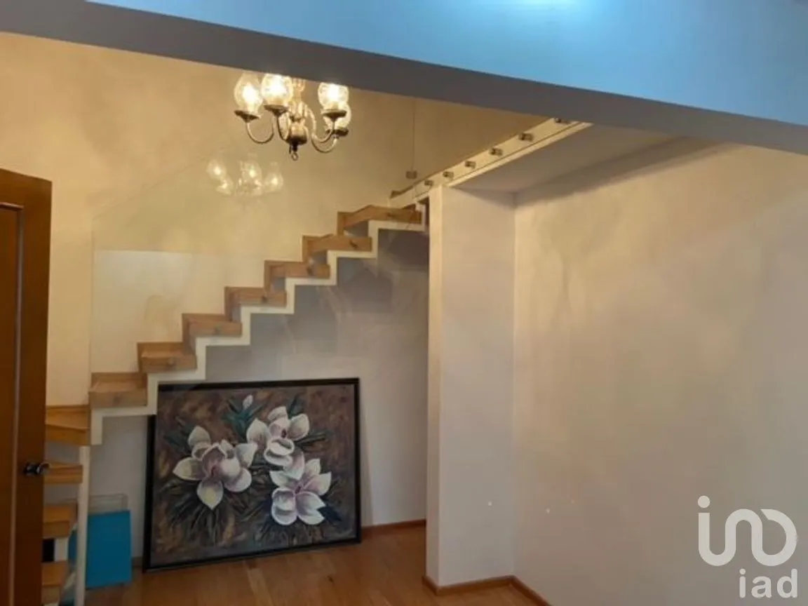 Casa en Venta en La Herradura, Huixquilucan, Estado De México | NEX-227539 | iad México | Foto 14 de 48