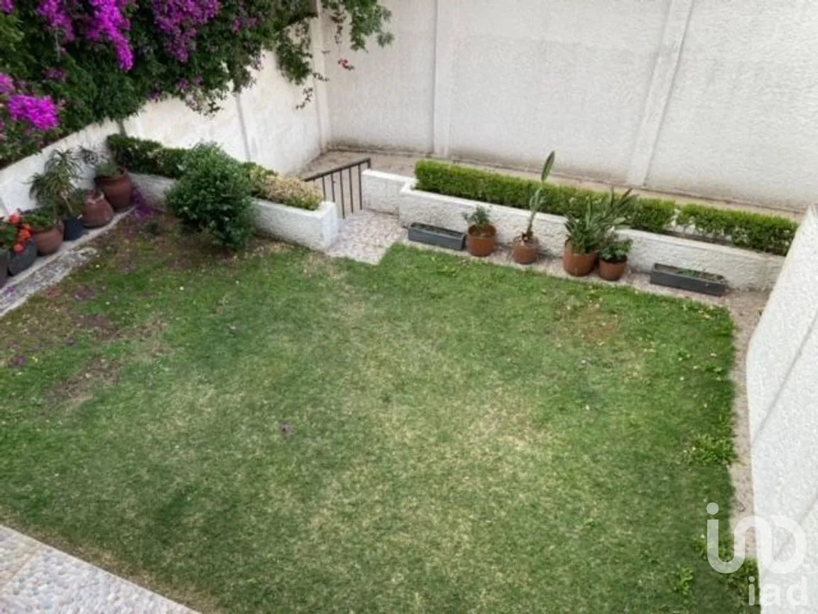 Casa en Venta en La Herradura, Huixquilucan, Estado De México | NEX-227539 | iad México | Foto 3 de 48