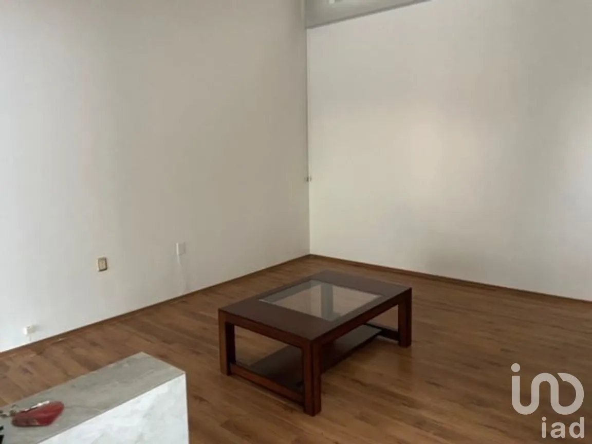 Casa en Venta en La Herradura, Huixquilucan, Estado De México | NEX-227539 | iad México | Foto 21 de 48
