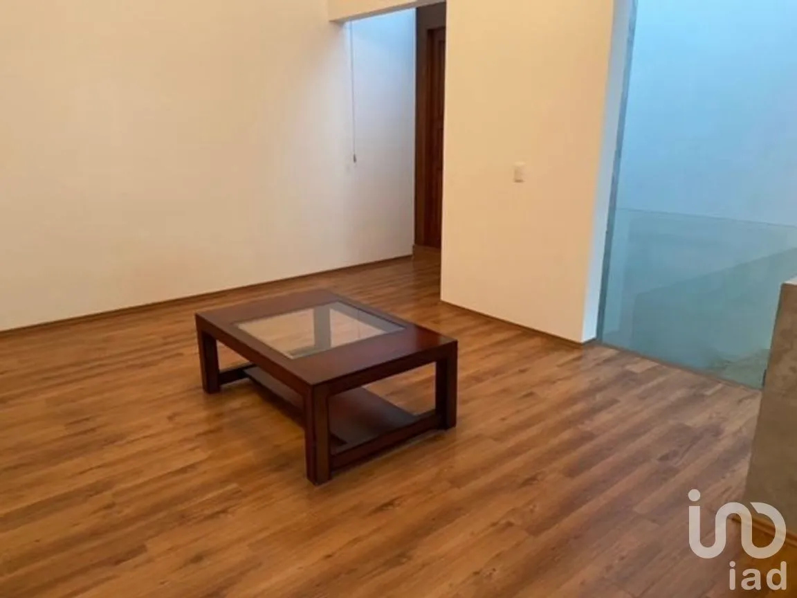 Casa en Venta en La Herradura, Huixquilucan, Estado De México | NEX-227539 | iad México | Foto 24 de 48