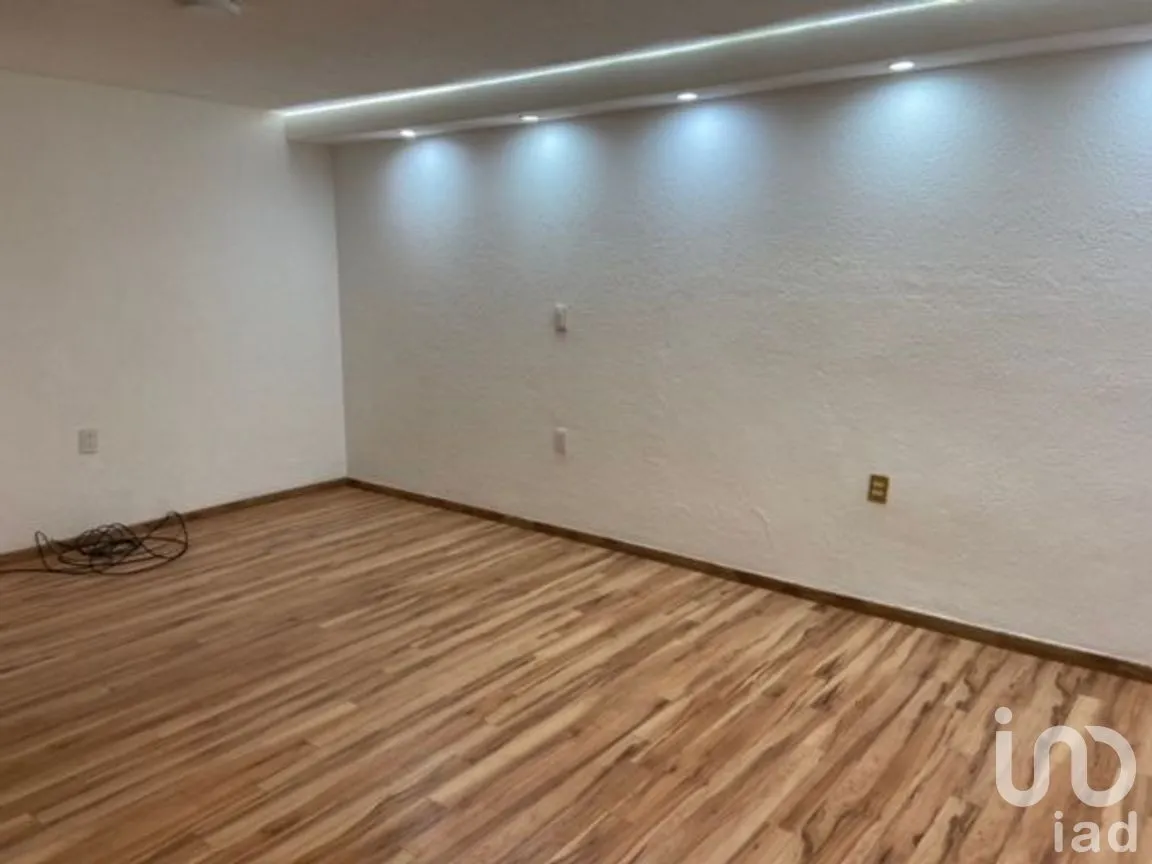 Casa en Venta en La Herradura, Huixquilucan, Estado De México | NEX-227539 | iad México | Foto 25 de 48