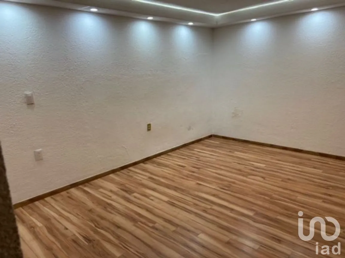 Casa en Venta en La Herradura, Huixquilucan, Estado De México | NEX-227539 | iad México | Foto 26 de 48