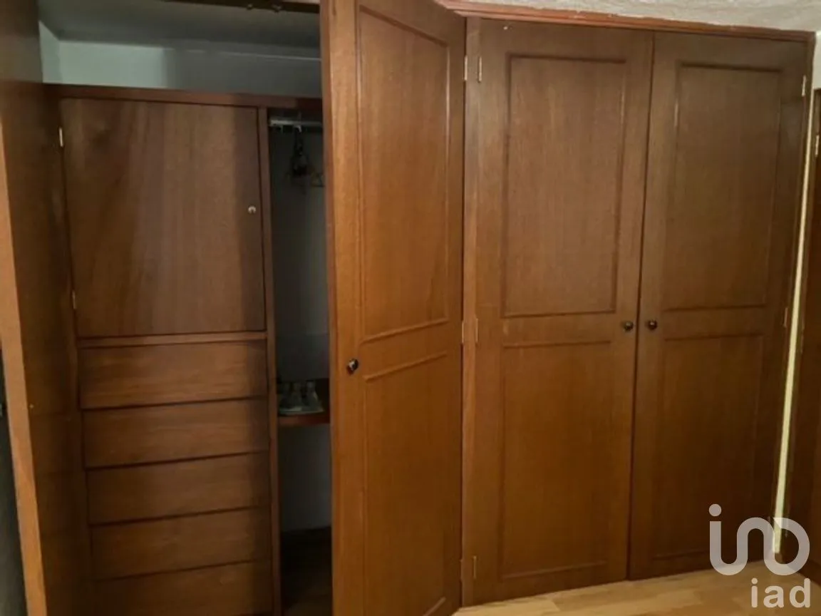 Casa en Venta en La Herradura, Huixquilucan, Estado De México | NEX-227539 | iad México | Foto 29 de 48