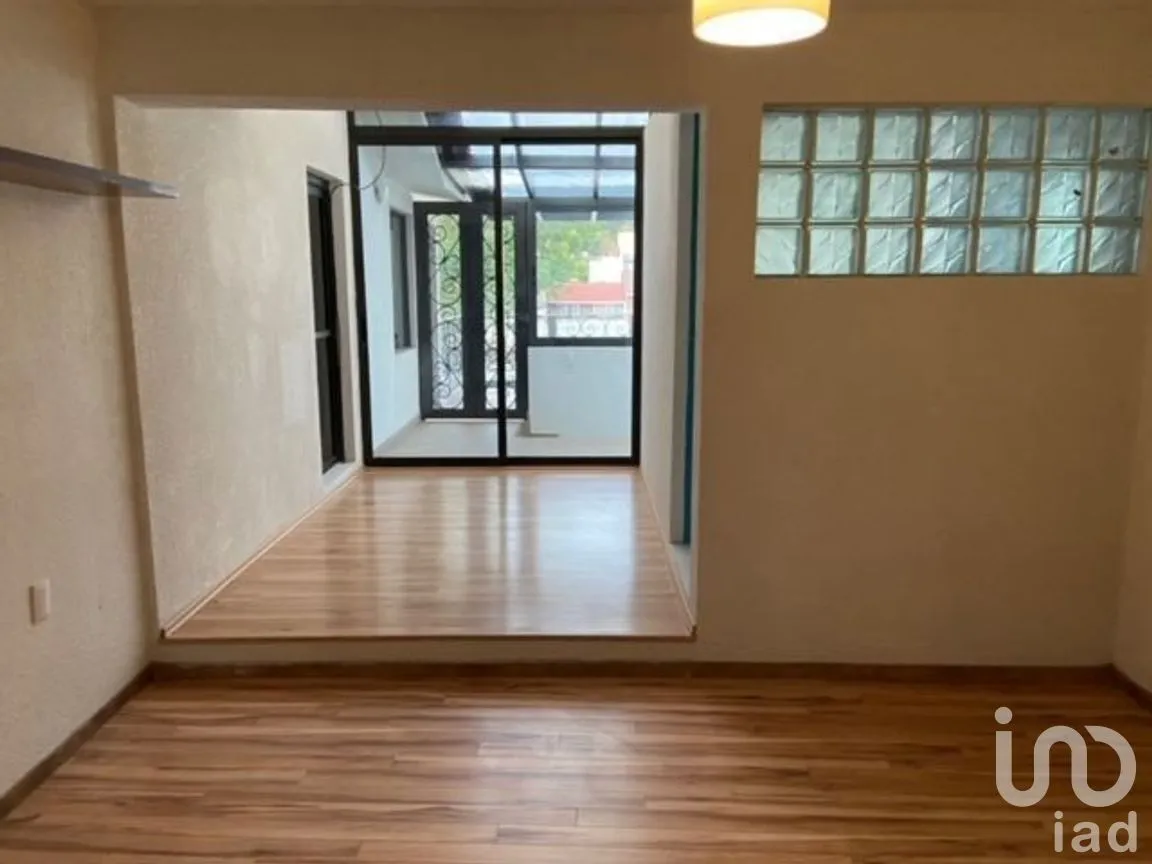 Casa en Venta en La Herradura, Huixquilucan, Estado De México | NEX-227539 | iad México | Foto 31 de 48