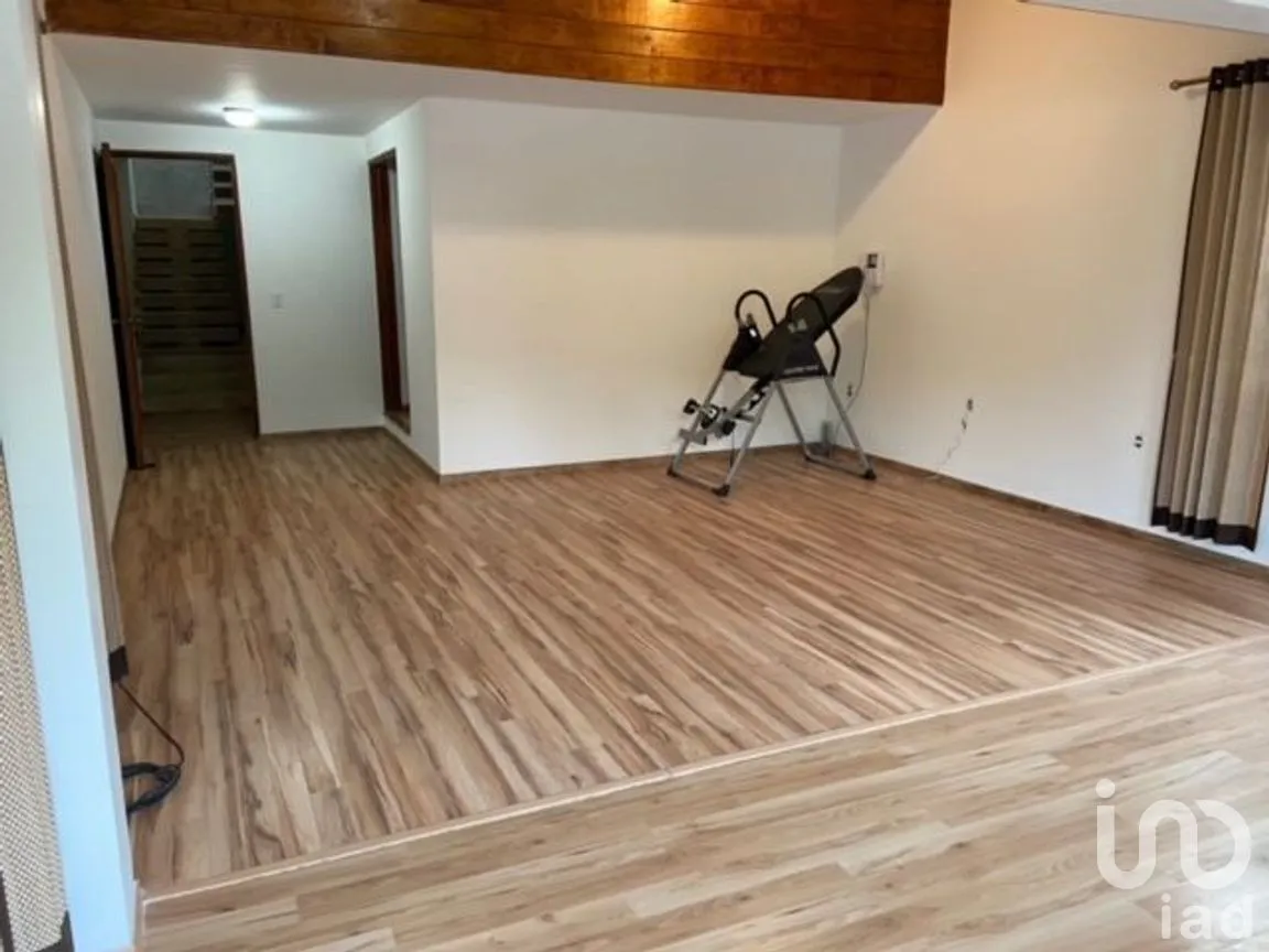 Casa en Venta en La Herradura, Huixquilucan, Estado De México | NEX-227539 | iad México | Foto 39 de 48