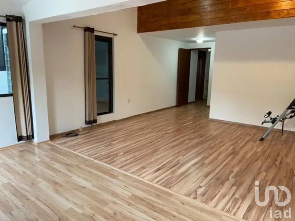 Casa en Venta en La Herradura, Huixquilucan, Estado De México | NEX-227539 | iad México | Foto 40 de 48