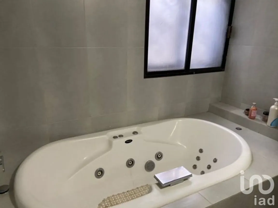 Casa en Venta en La Herradura, Huixquilucan, Estado De México | NEX-227539 | iad México | Foto 42 de 48