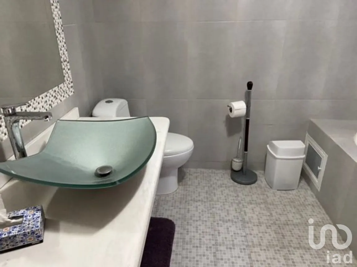 Casa en Venta en La Herradura, Huixquilucan, Estado De México | NEX-227539 | iad México | Foto 44 de 48